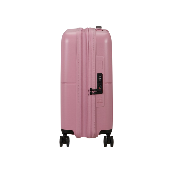 American Tourister DASHPOP SPINNER 55/20 EXP TSA