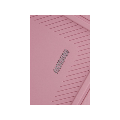 American Tourister DASHPOP SPINNER 55/20 EXP TSA