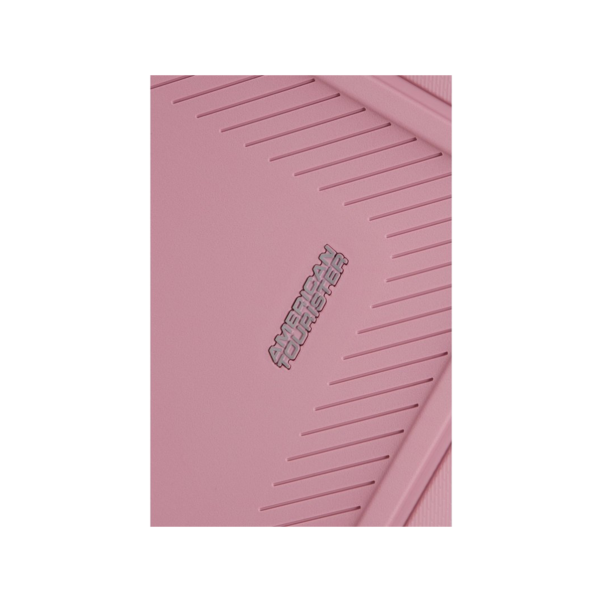 American Tourister DASHPOP SPINNER 55/20 EXP TSA