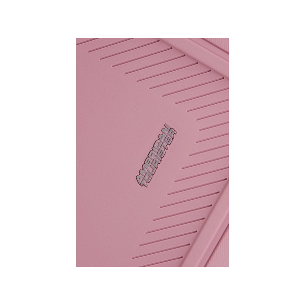 American Tourister DASHPOP SPINNER 55/20 EXP TSA
