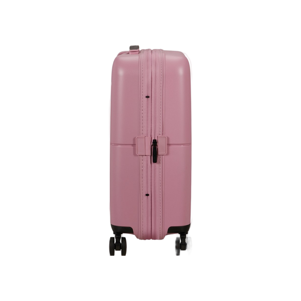 American Tourister DASHPOP SPINNER 55/20 EXP TSA
