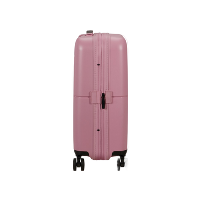 American Tourister DASHPOP SPINNER 55/20 EXP TSA