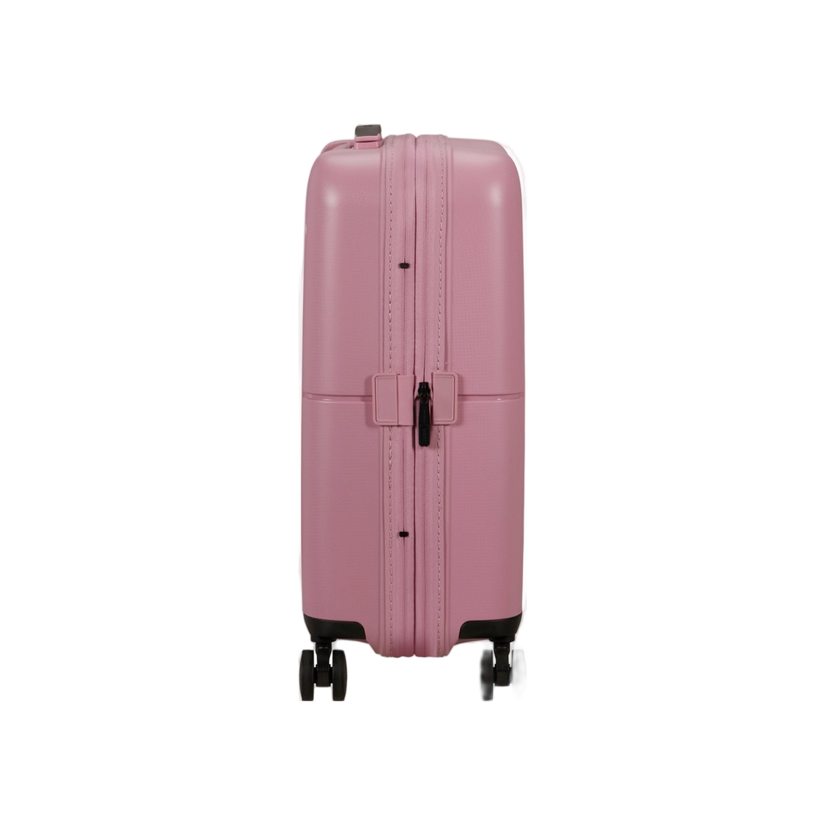 American Tourister DASHPOP SPINNER 55/20 EXP TSA