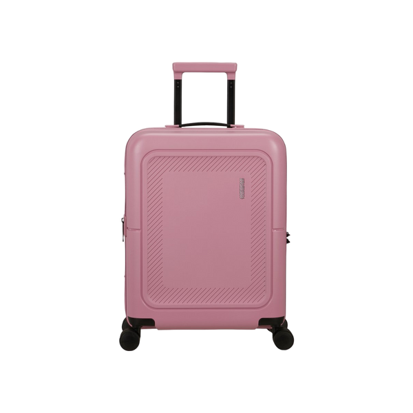 American Tourister DASHPOP SPINNER 55/20 EXP TSA