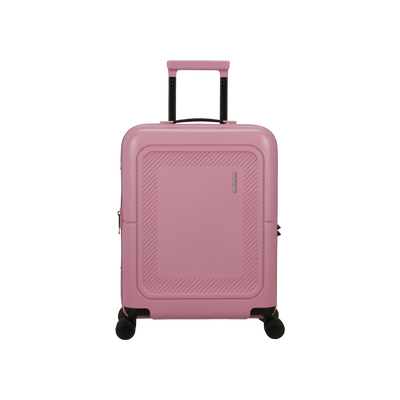 American Tourister DASHPOP SPINNER 55/20 EXP TSA