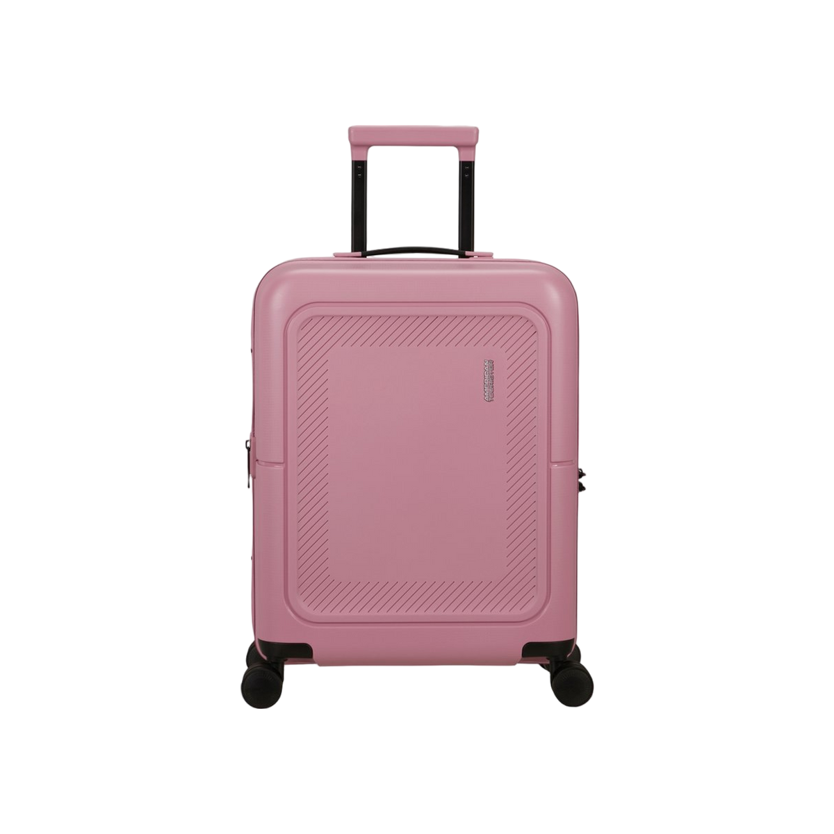 American Tourister DASHPOP SPINNER 55/20 EXP TSA