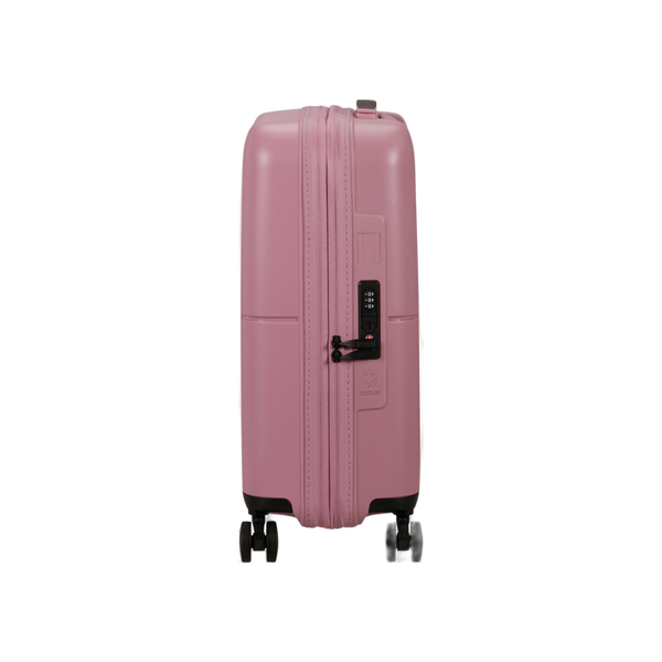 American Tourister DASHPOP SPINNER 55/20 EXP TSA