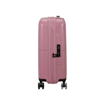 American Tourister DASHPOP SPINNER 55/20 EXP TSA