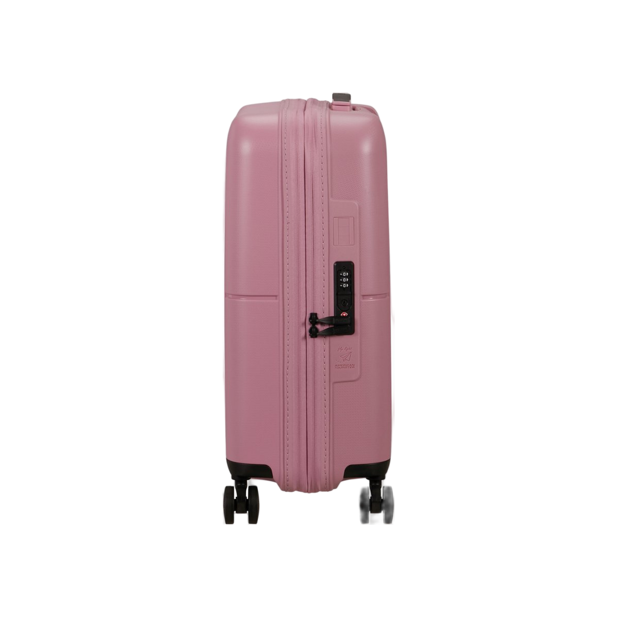 American Tourister DASHPOP SPINNER 55/20 EXP TSA