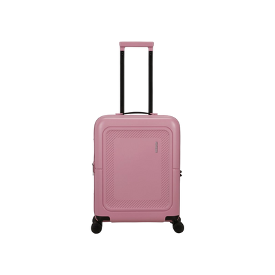 American Tourister DASHPOP SPINNER 55/20 EXP TSA