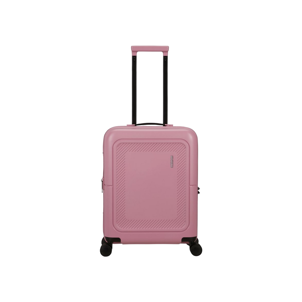 American Tourister DASHPOP SPINNER 55/20 EXP TSA