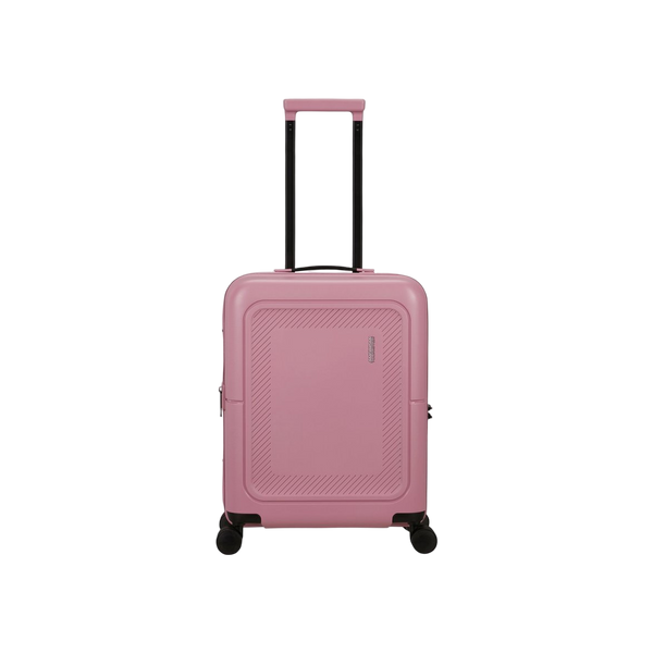 American Tourister DASHPOP SPINNER 55/20 EXP TSA