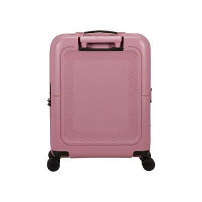 American Tourister DASHPOP SPINNER 55/20 EXP TSA