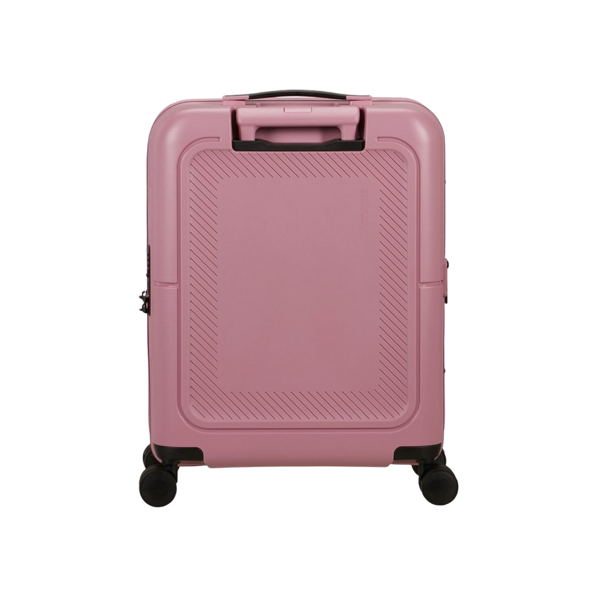 American Tourister DASHPOP SPINNER 55/20 EXP TSA