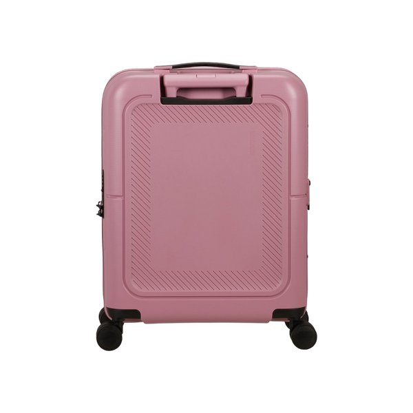 American Tourister DASHPOP SPINNER 55/20 EXP TSA