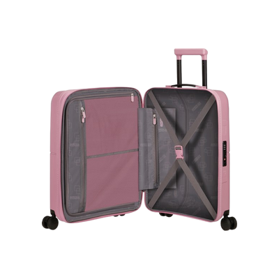 American Tourister DASHPOP SPINNER 55/20 EXP TSA