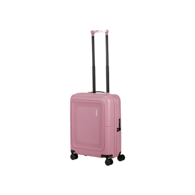 American Tourister DASHPOP SPINNER 55/20 EXP TSA