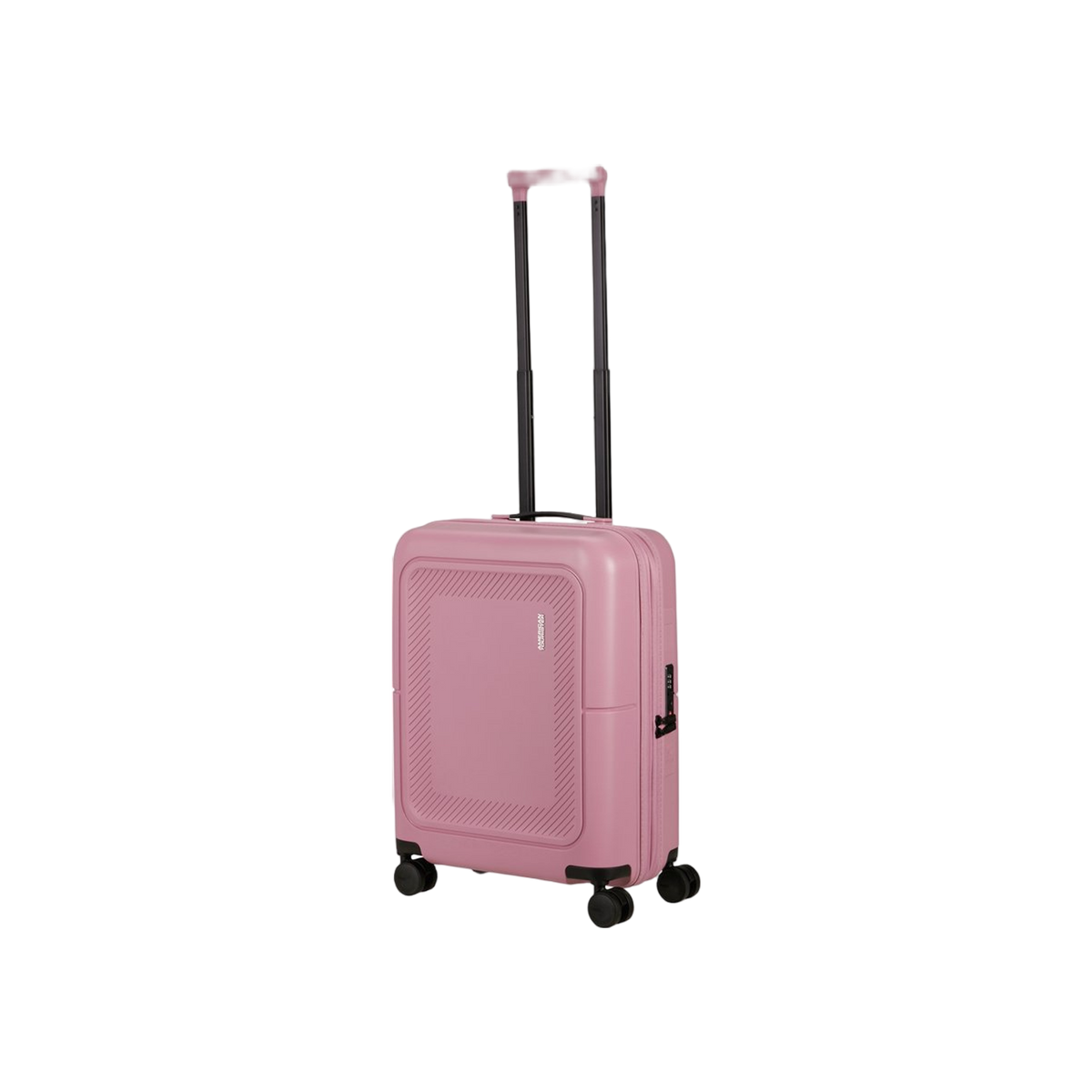 American Tourister DASHPOP SPINNER 55/20 EXP TSA