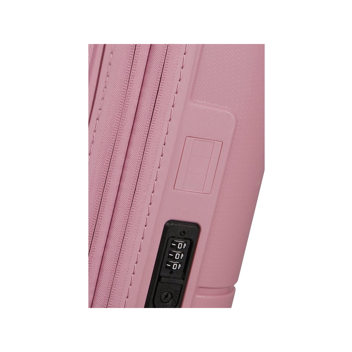 American Tourister DASHPOP SPINNER 55/20 EXP TSA