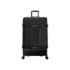 American Tourister URBAN TRACK SPINNER L TSA