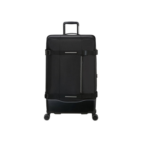 American Tourister URBAN TRACK SPINNER L TSA