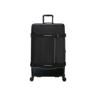 American Tourister URBAN TRACK SPINNER L TSA