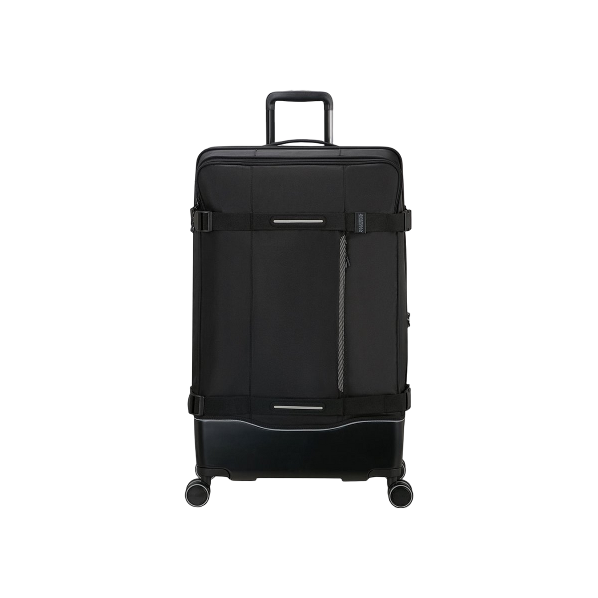 American Tourister URBAN TRACK SPINNER L TSA