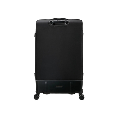 American Tourister URBAN TRACK SPINNER L TSA