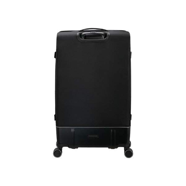 American Tourister URBAN TRACK SPINNER L TSA