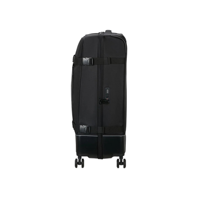 American Tourister URBAN TRACK SPINNER L TSA