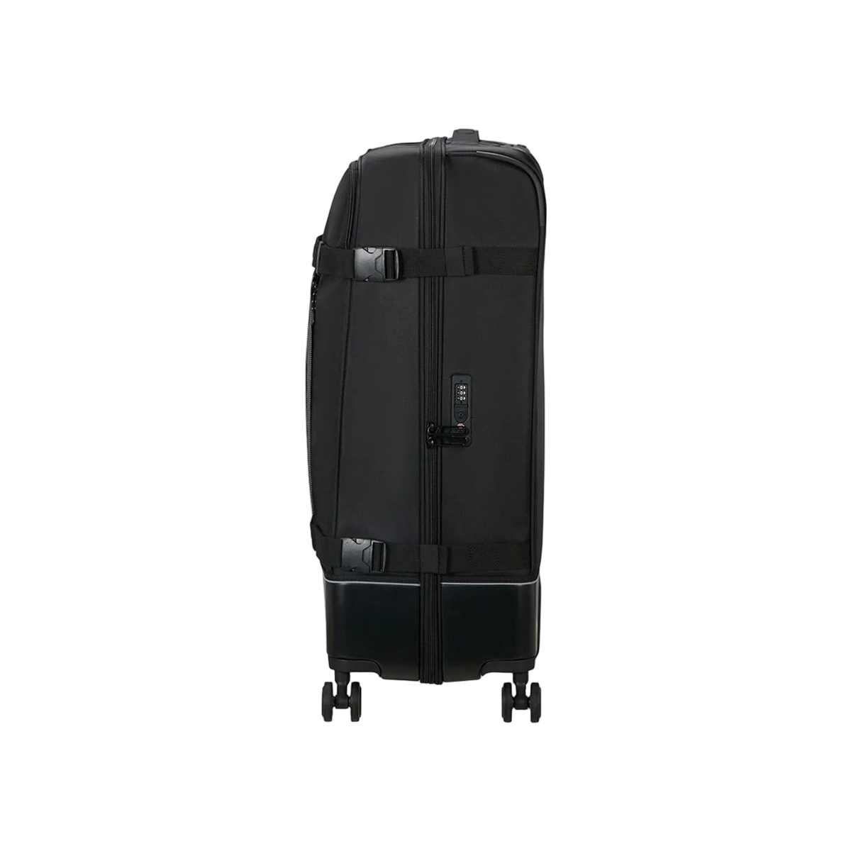 American Tourister URBAN TRACK SPINNER L TSA