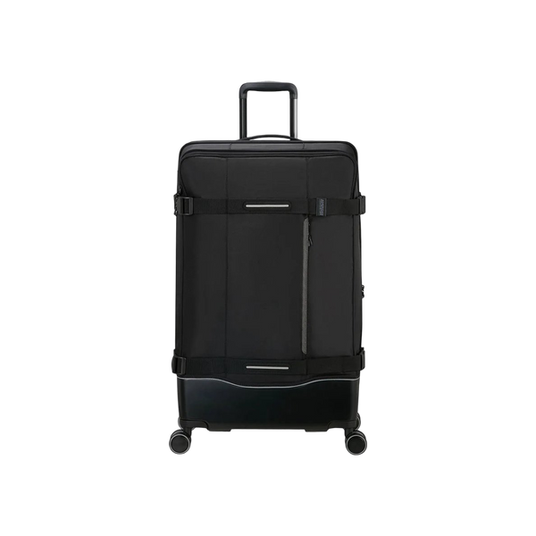 American Tourister URBAN TRACK SPINNER L TSA