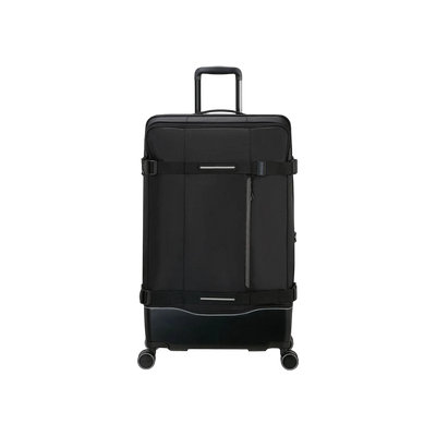 American Tourister URBAN TRACK SPINNER L TSA