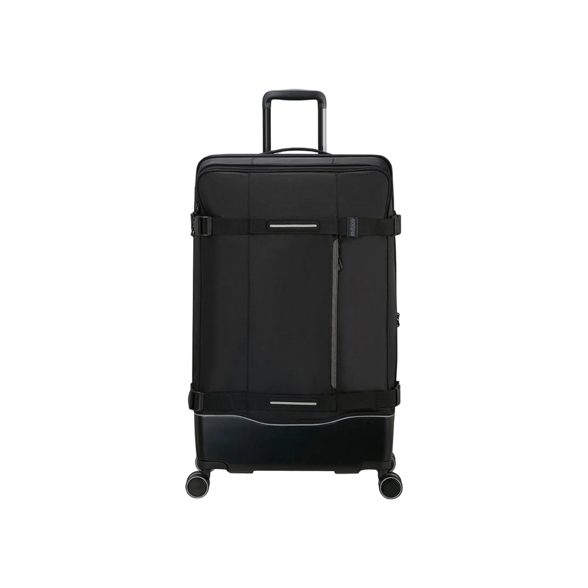 American Tourister URBAN TRACK SPINNER L TSA