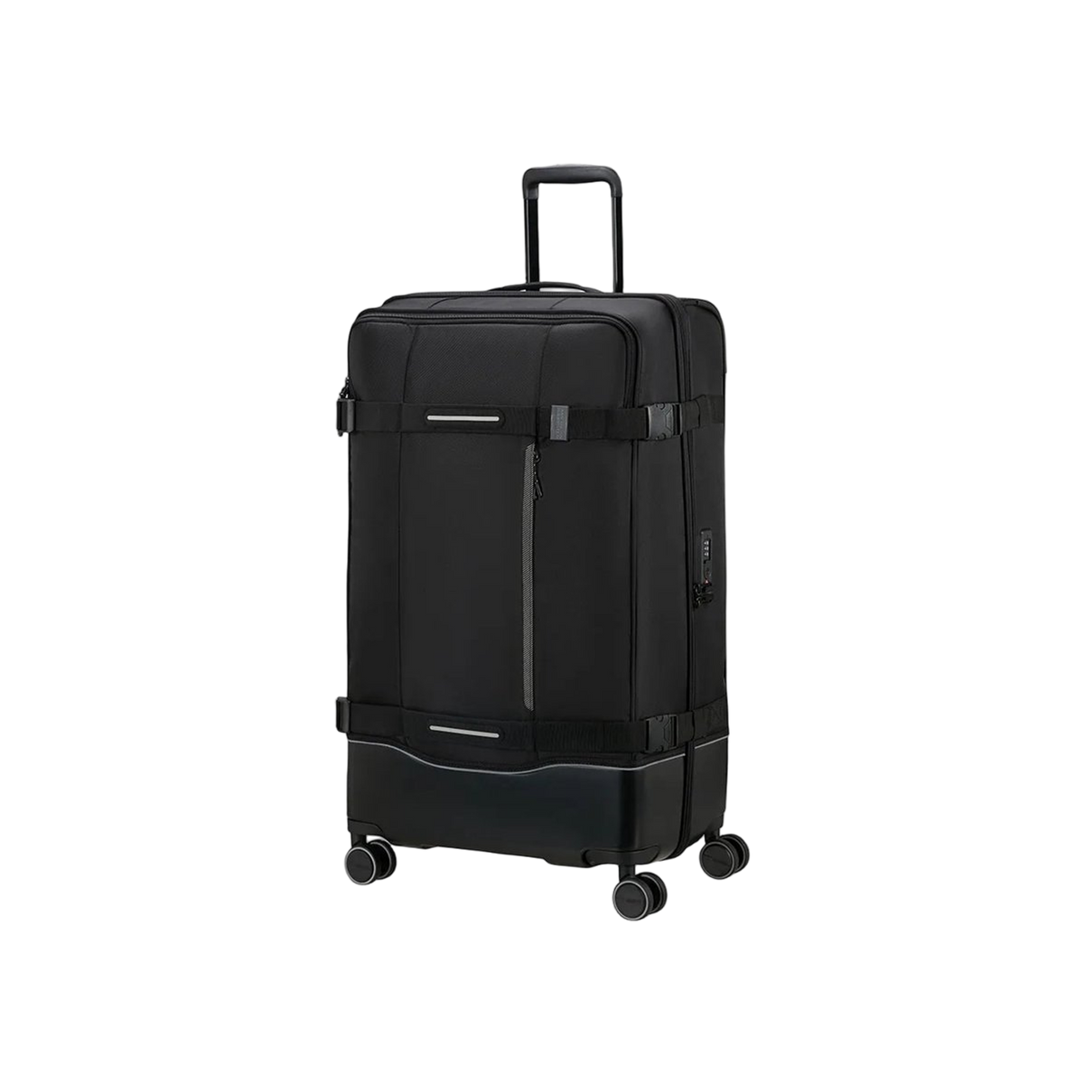 American Tourister URBAN TRACK SPINNER L TSA
