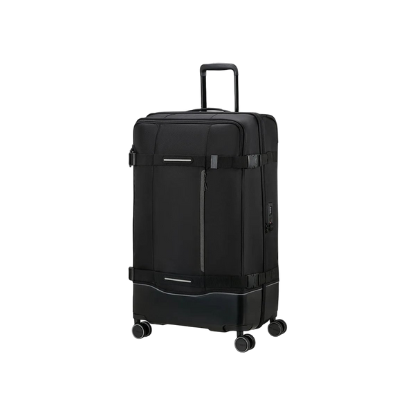 American Tourister URBAN TRACK SPINNER L TSA