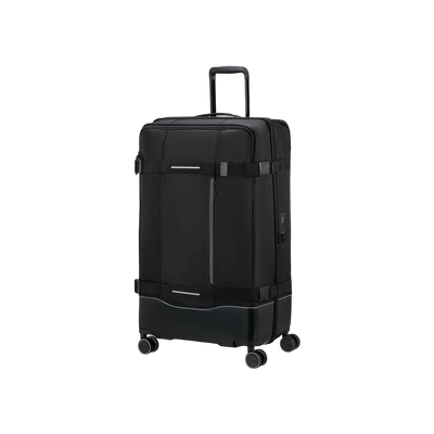 American Tourister URBAN TRACK SPINNER L TSA