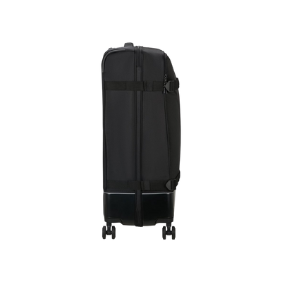 American Tourister URBAN TRACK SPINNER L TSA