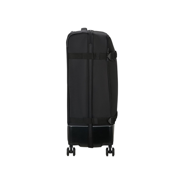 American Tourister URBAN TRACK SPINNER L TSA