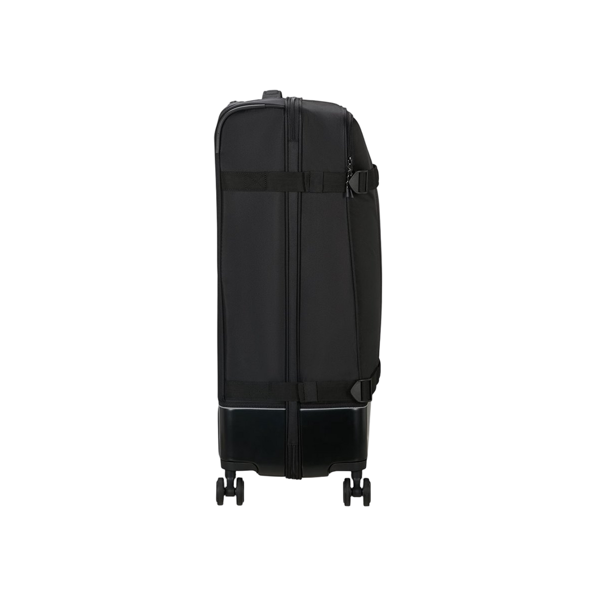 American Tourister URBAN TRACK SPINNER L TSA
