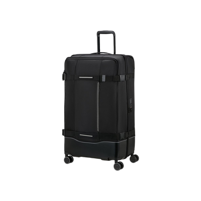 American Tourister URBAN TRACK SPINNER L TSA