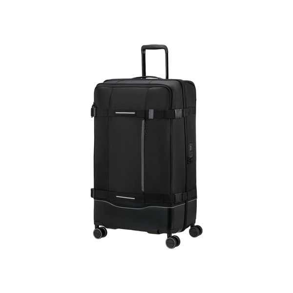 American Tourister URBAN TRACK SPINNER L TSA