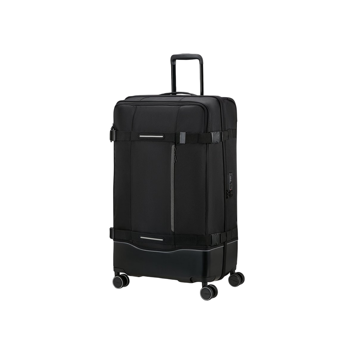 American Tourister URBAN TRACK SPINNER L TSA