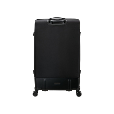 American Tourister URBAN TRACK SPINNER L TSA