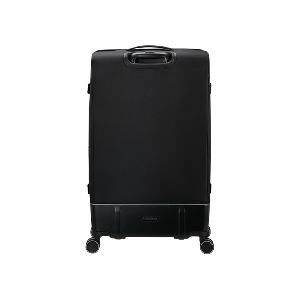 American Tourister URBAN TRACK SPINNER L TSA