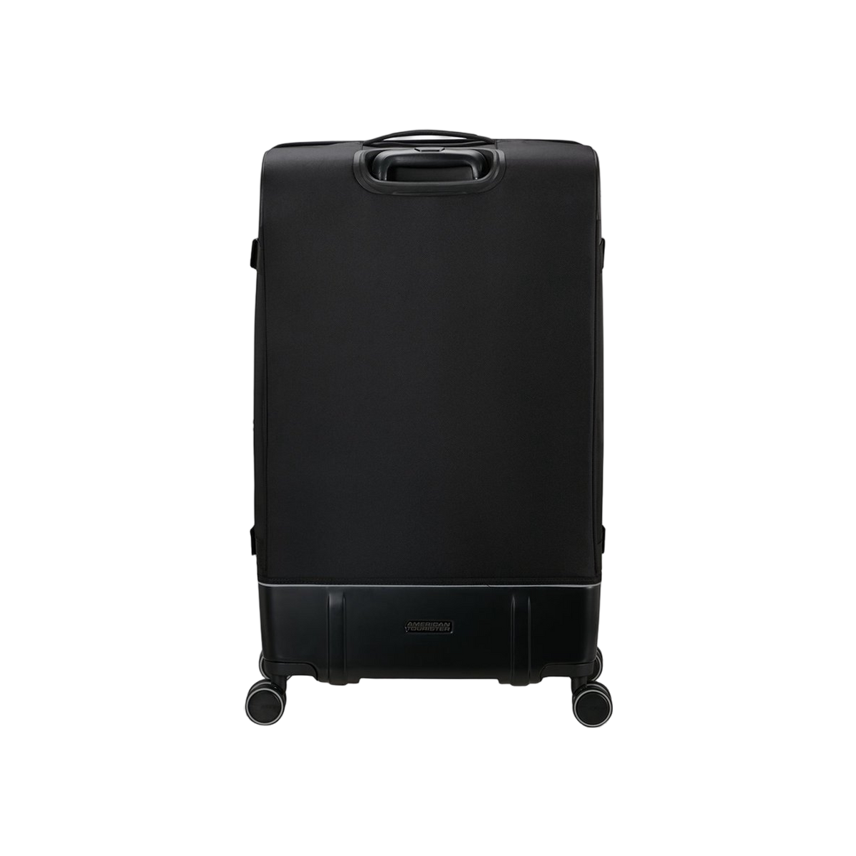 American Tourister URBAN TRACK SPINNER L TSA