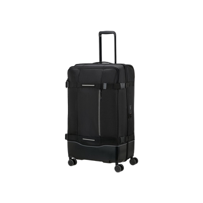 American Tourister URBAN TRACK SPINNER L TSA