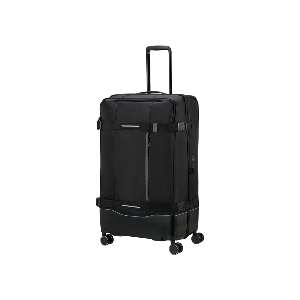 American Tourister URBAN TRACK SPINNER L TSA