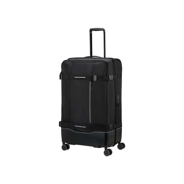 American Tourister URBAN TRACK SPINNER L TSA