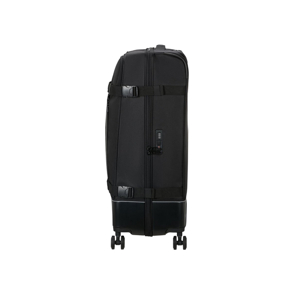 American Tourister URBAN TRACK SPINNER L TSA